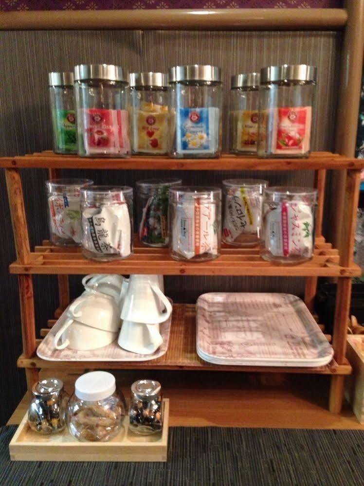 Hotel Stella (Adults Only) 사카이 외부 사진